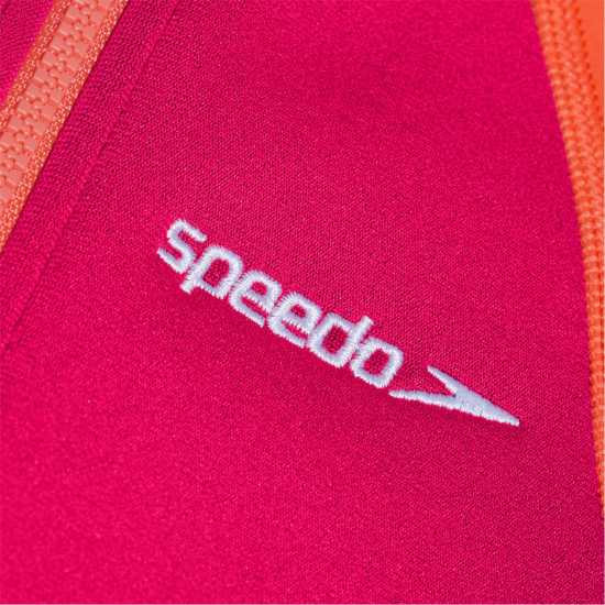 Speedo Lts Nsut Bb99 Speedo Lts Nsut Bb99