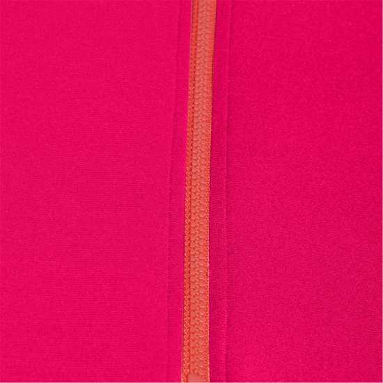 Speedo Lts Nsut Bb99 Speedo Lts Nsut Bb99