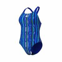Arena Women's One Piece Swimsuit  