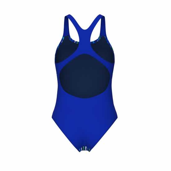 Arena Women's One Piece Swimsuit  