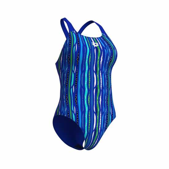 Arena Women's One Piece Swimsuit  
