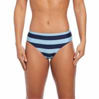 Nike Mid Bkni Bot Ld99  Дамски бански