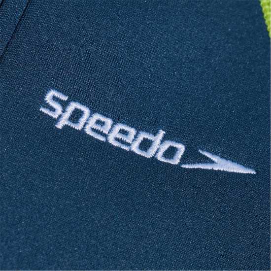 Speedo Lts Nsut Bb99  