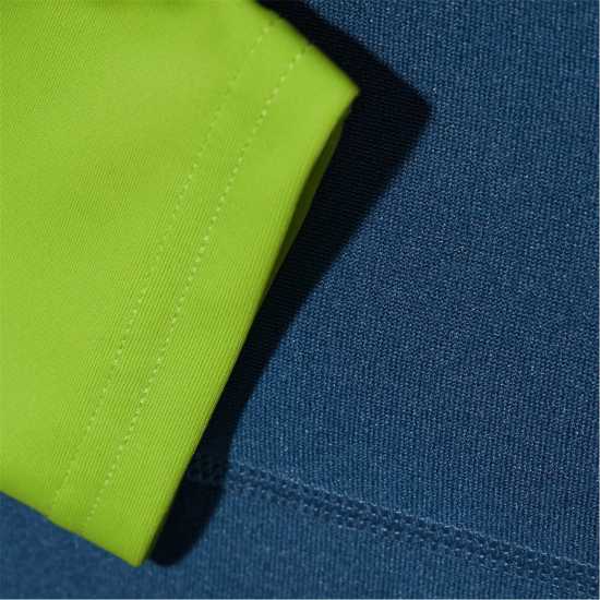 Speedo Lts Nsut Bb99  