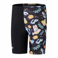 Speedo Alvr Jmmr Bb99  