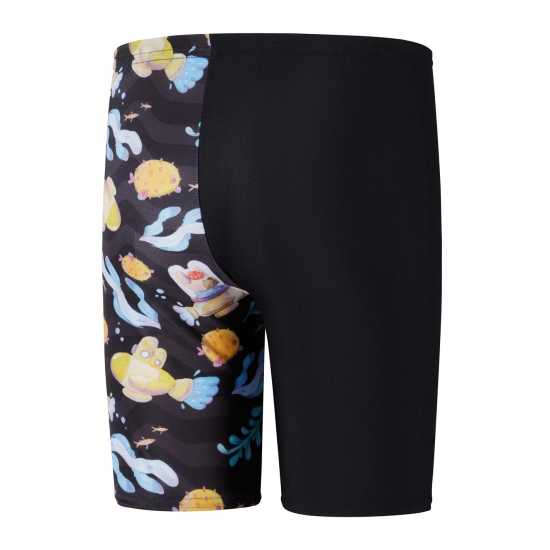 Speedo Alvr Jmmr Bb99 Speedo Alvr Jmmr Bb99