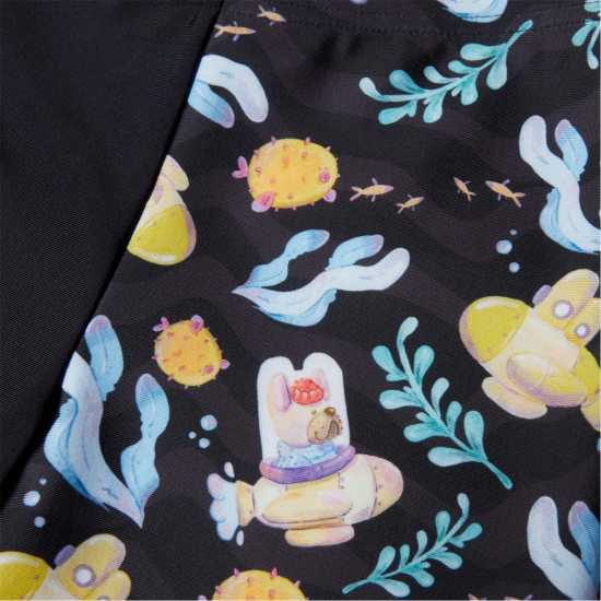 Speedo Alvr Jmmr Bb99 Speedo Alvr Jmmr Bb99