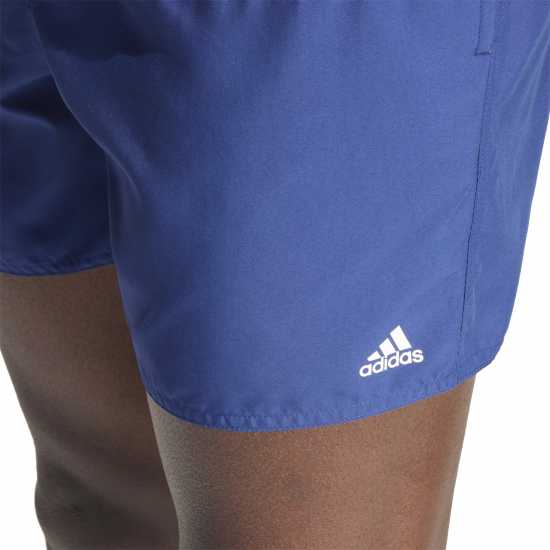 Adidas Clx Sl  Мъжки къси панталони