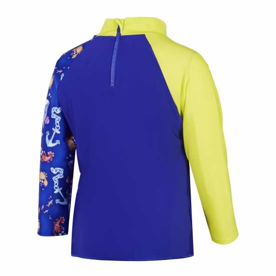 Speedo Digi Ls Rshtp Bb99 Speedo Digi Ls Rshtp Bb99