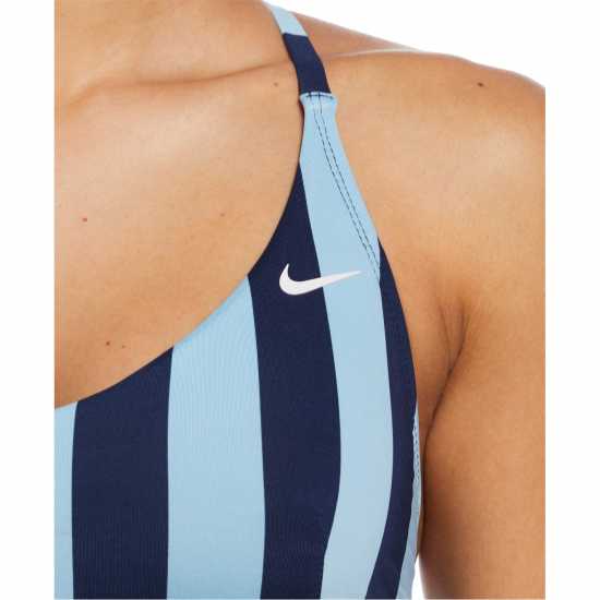 Nike V-Nck Midkini Ld99  Дамски бански