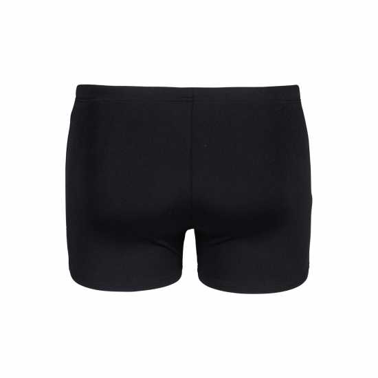 Arena Men's Swim Shorts Turquoise 