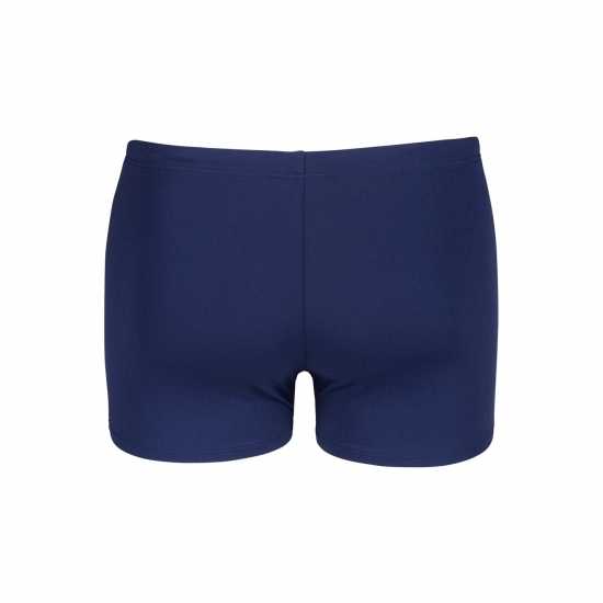 Arena Men's Swim Shorts Navy 