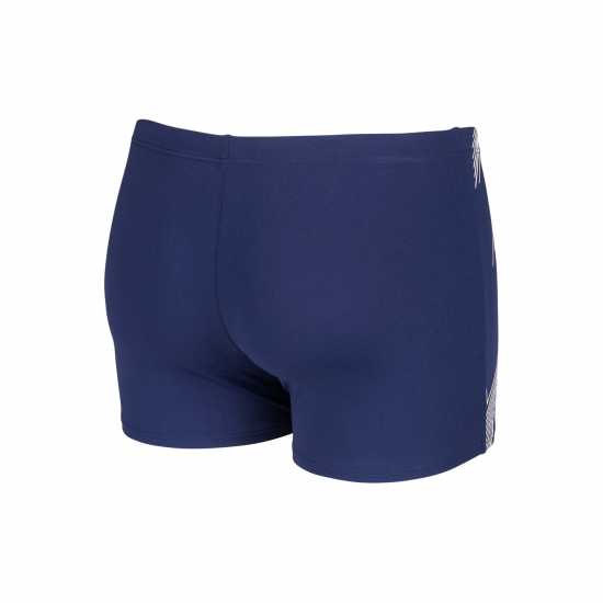 Arena Men's Swim Shorts Navy 