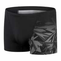 Speedo Alv V Asht Sn99 Speedo Alv V Asht Sn99