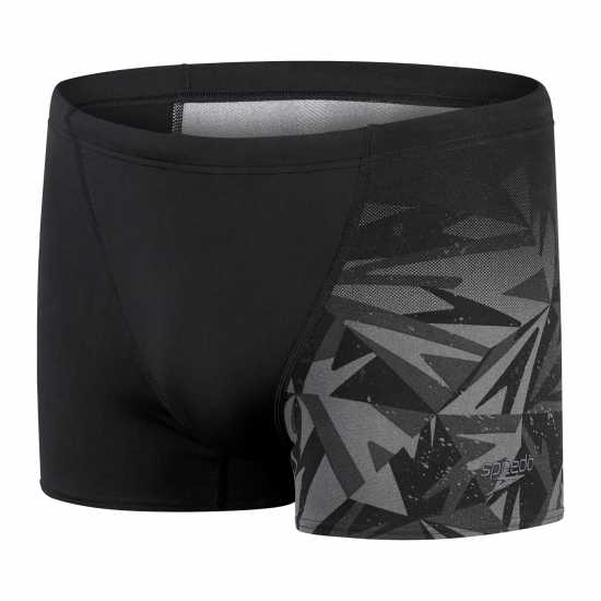 Speedo Alv V Asht Sn99 Speedo Alv V Asht Sn99