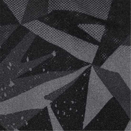 Speedo Alv V Asht Sn99 Speedo Alv V Asht Sn99