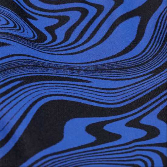 Speedo Alov Vcut Jam Sn99  