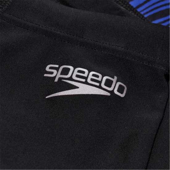 Speedo Alov Vcut Jam Sn99  