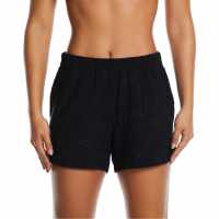 Nike Cvr-Up Short Ld99  Дамски бански