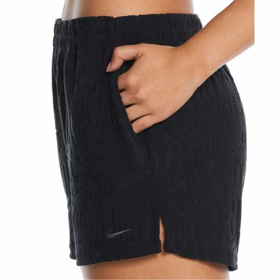 Nike Cvr-Up Short Ld99  Дамски бански