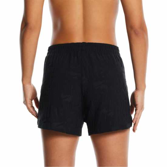 Nike Cvr-Up Short Ld99  Дамски бански