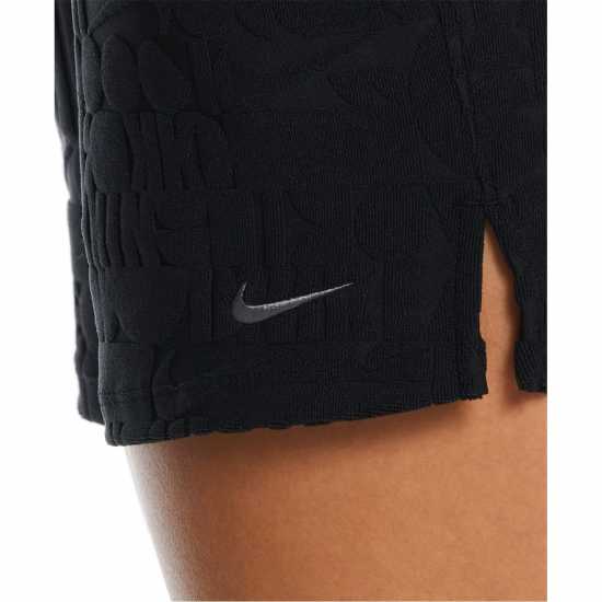 Nike Cvr-Up Short Ld99  Дамски бански