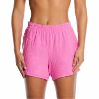 Nike Cvr-Up Short Ld99  
