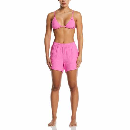 Nike Cvr-Up Short Ld99  