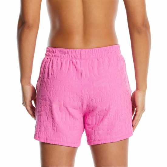 Nike Cvr-Up Short Ld99  