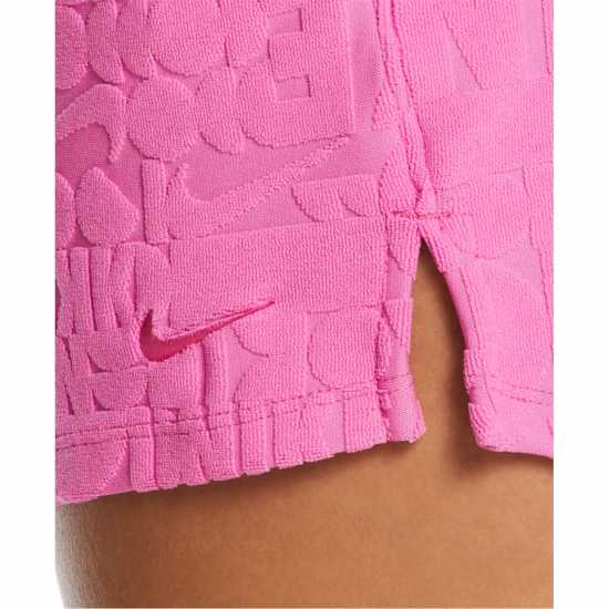 Nike Cvr-Up Short Ld99  
