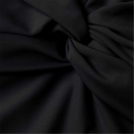 Speedo Brigitte 1Pce Ld99  