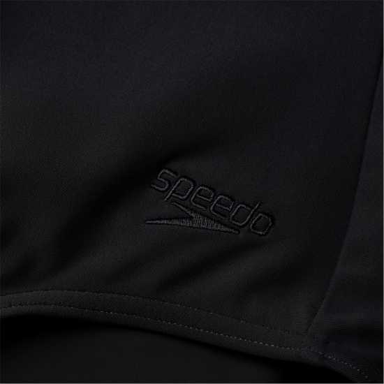 Speedo Brigitte 1Pce Ld99  