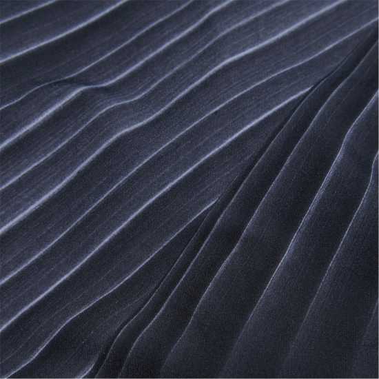 Speedo Spdscu 1Pc Ld99 Speedo Spdscu 1Pc Ld99