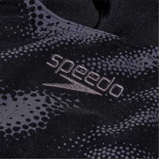 Speedo Hyperboom 1Pc Ld99 Speedo Hyperboom 1Pc Ld99