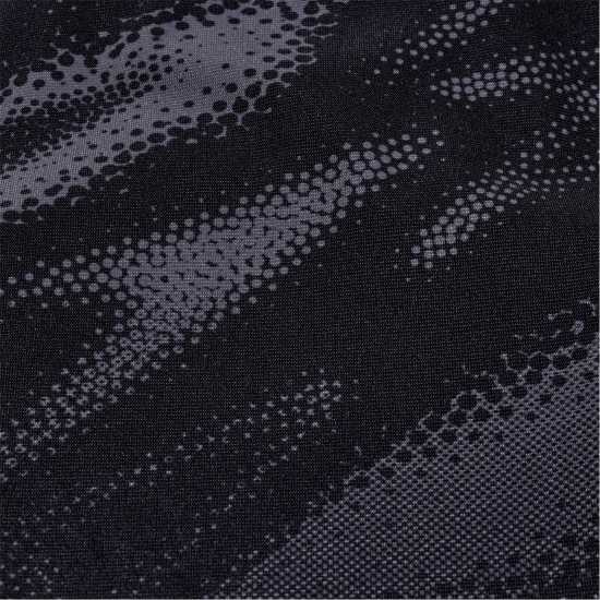 Speedo Hyperboom 1Pc Ld99 Speedo Hyperboom 1Pc Ld99