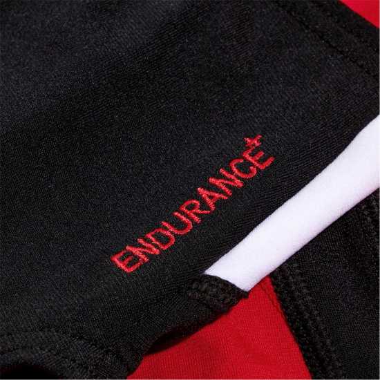 Speedo Colbl Hghnck Ld99  