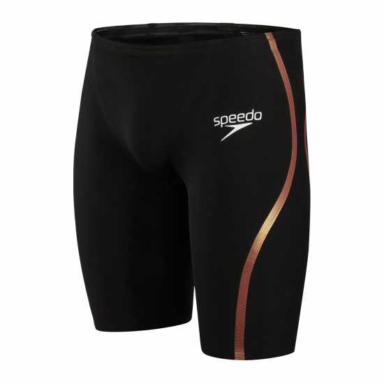 Speedo Speedo Lzr Intnt Jam Sn99 Speedo Lzr Intnt Jam Sn99