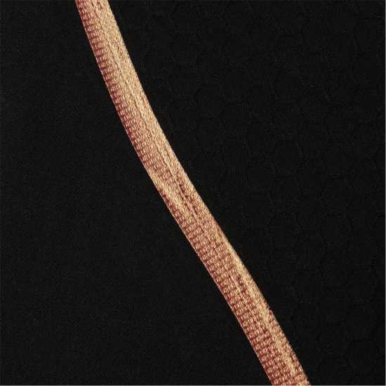 Speedo Speedo Lzr Intnt Jam Sn99 Speedo Lzr Intnt Jam Sn99