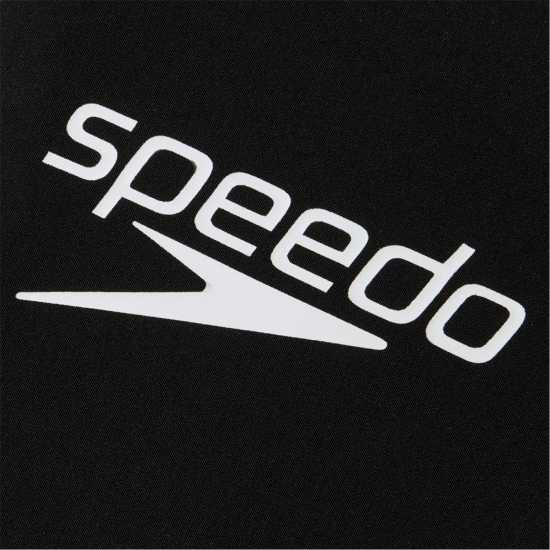 Speedo Speedo Lzr Intnt Jam Sn99 Speedo Lzr Intnt Jam Sn99