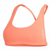 Speedo Scnck Bkn Top Ld99 Speedo Scnck Bkn Top Ld99