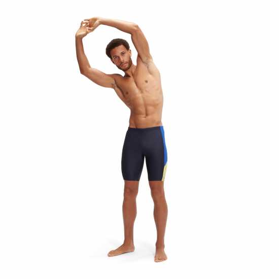 Speedo Dive Jammer  