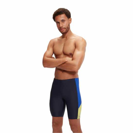 Speedo Dive Jammer  