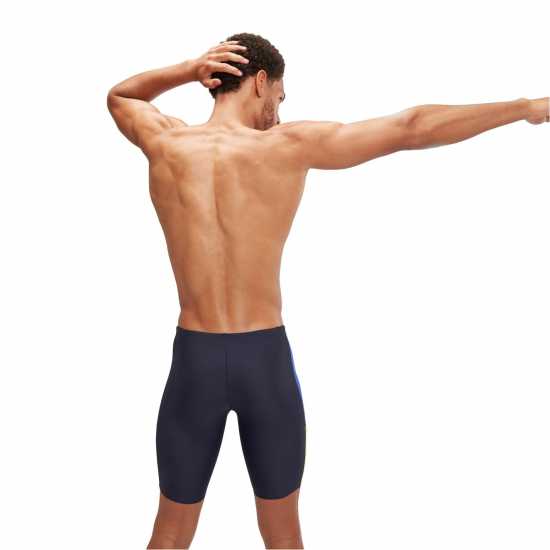 Speedo Dive Jammer  