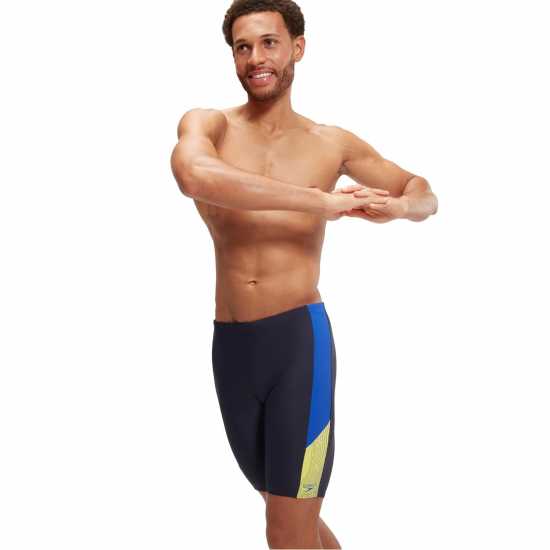 Speedo Dive Jammer  