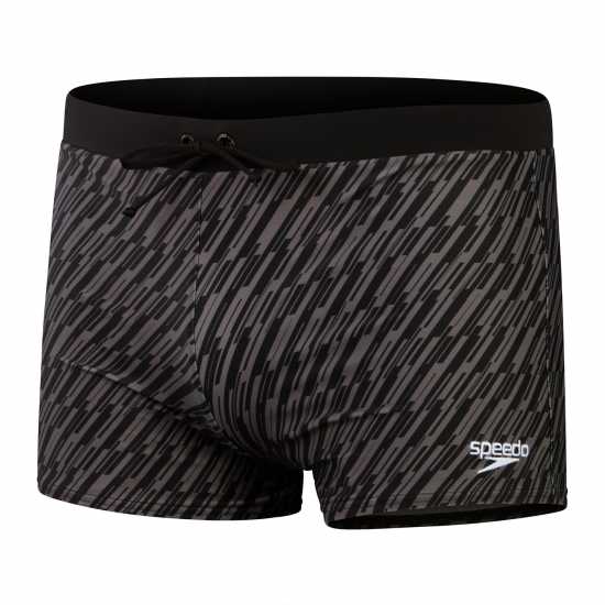 Speedo Valmilton Swim Shorts  