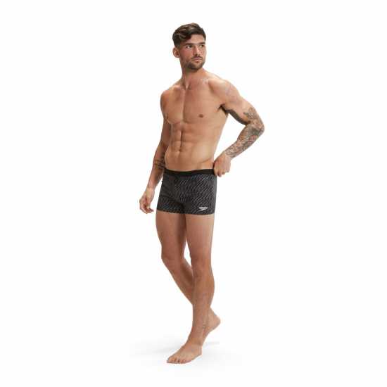 Speedo Valmilton Swim Shorts  
