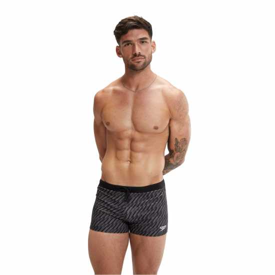 Speedo Valmilton Swim Shorts  