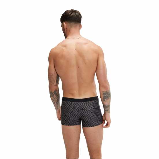 Speedo Valmilton Swim Shorts  