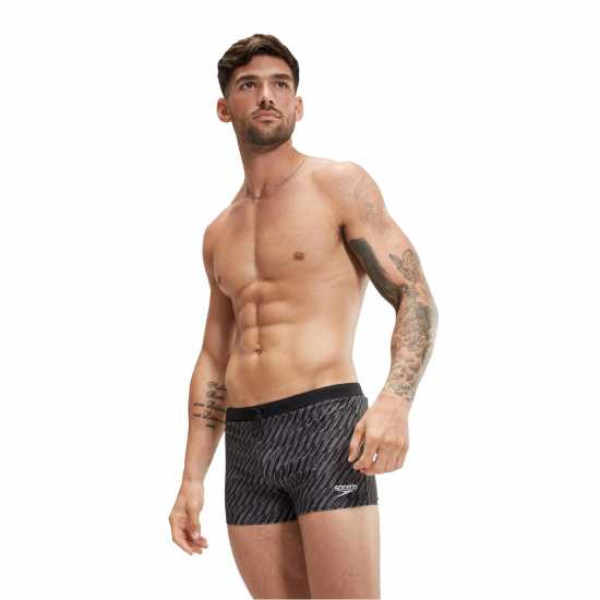 Speedo Valmilton Swim Shorts  