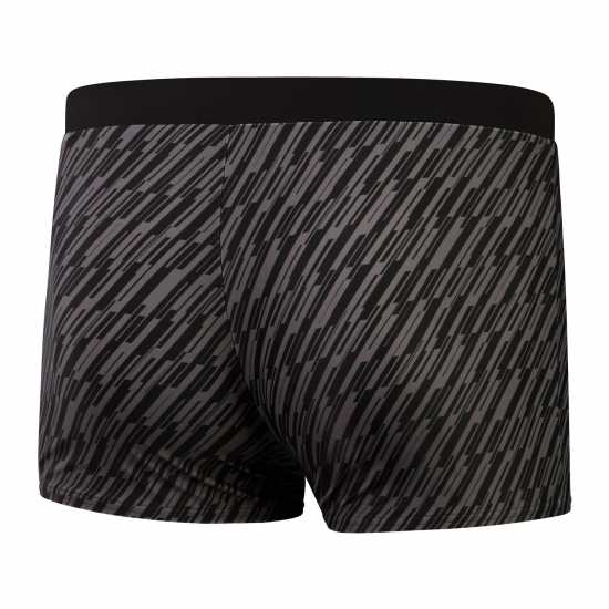 Speedo Valmilton Swim Shorts  